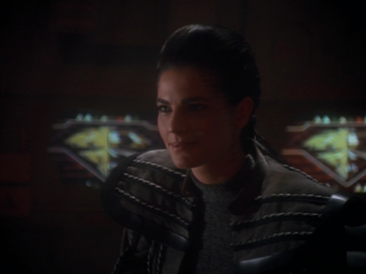 extant_StarTrekDS9_2x19-BloodOath_02905.jpg