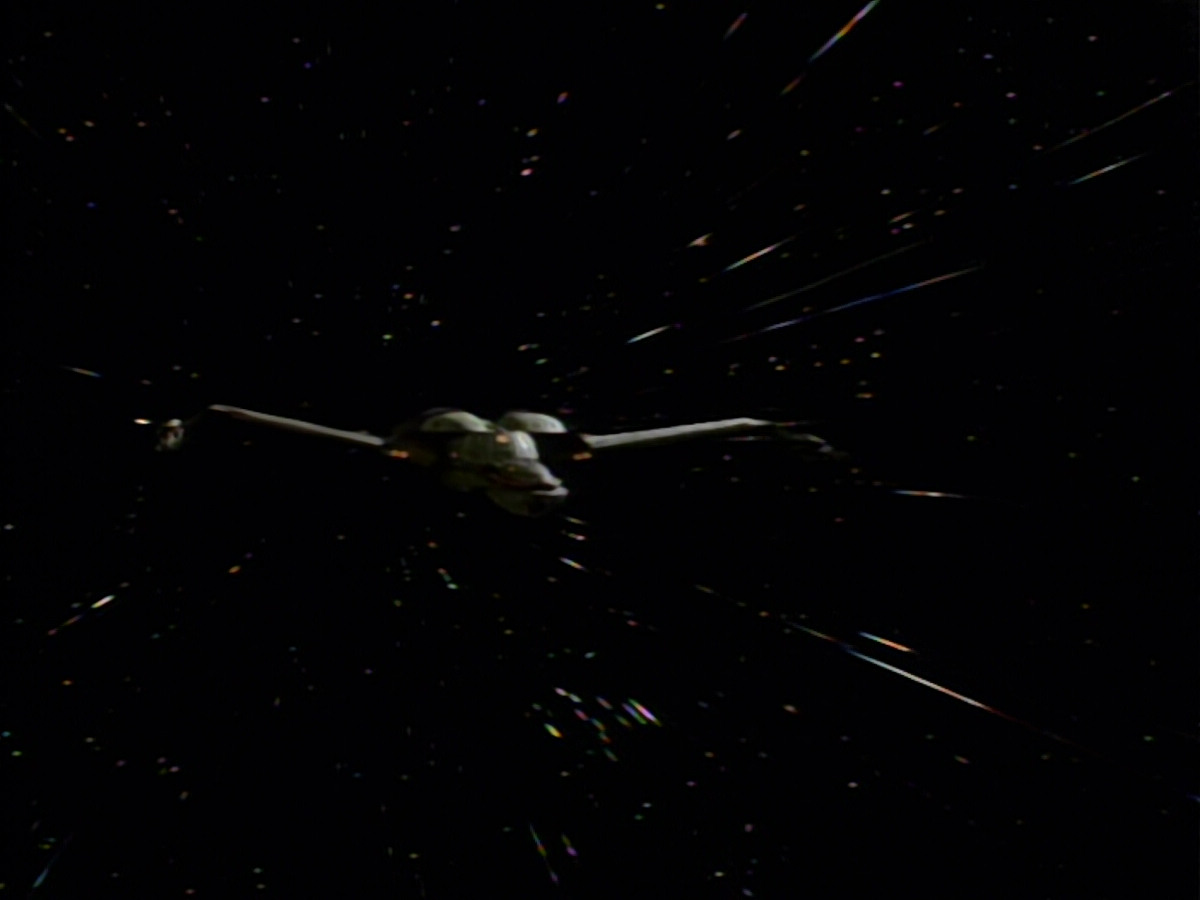 extant_StarTrekDS9_2x19-BloodOath_02909.jpg