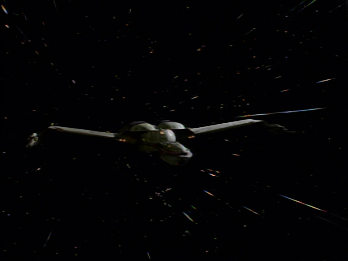 extant_StarTrekDS9_2x19-BloodOath_02910.jpg