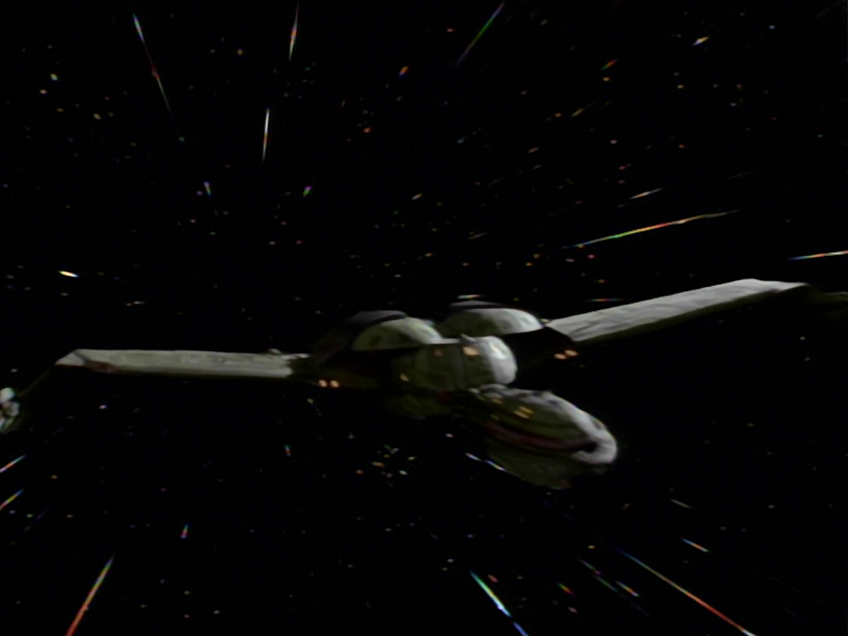 extant_StarTrekDS9_2x19-BloodOath_02911.jpg