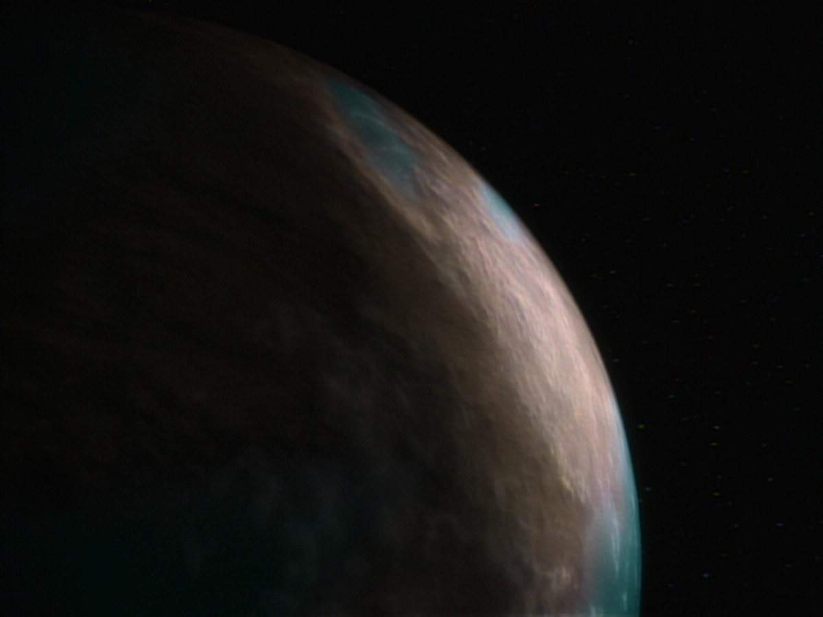 extant_StarTrekDS9_2x19-BloodOath_02920.jpg