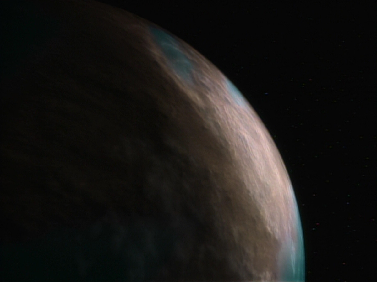 extant_StarTrekDS9_2x19-BloodOath_02922.jpg
