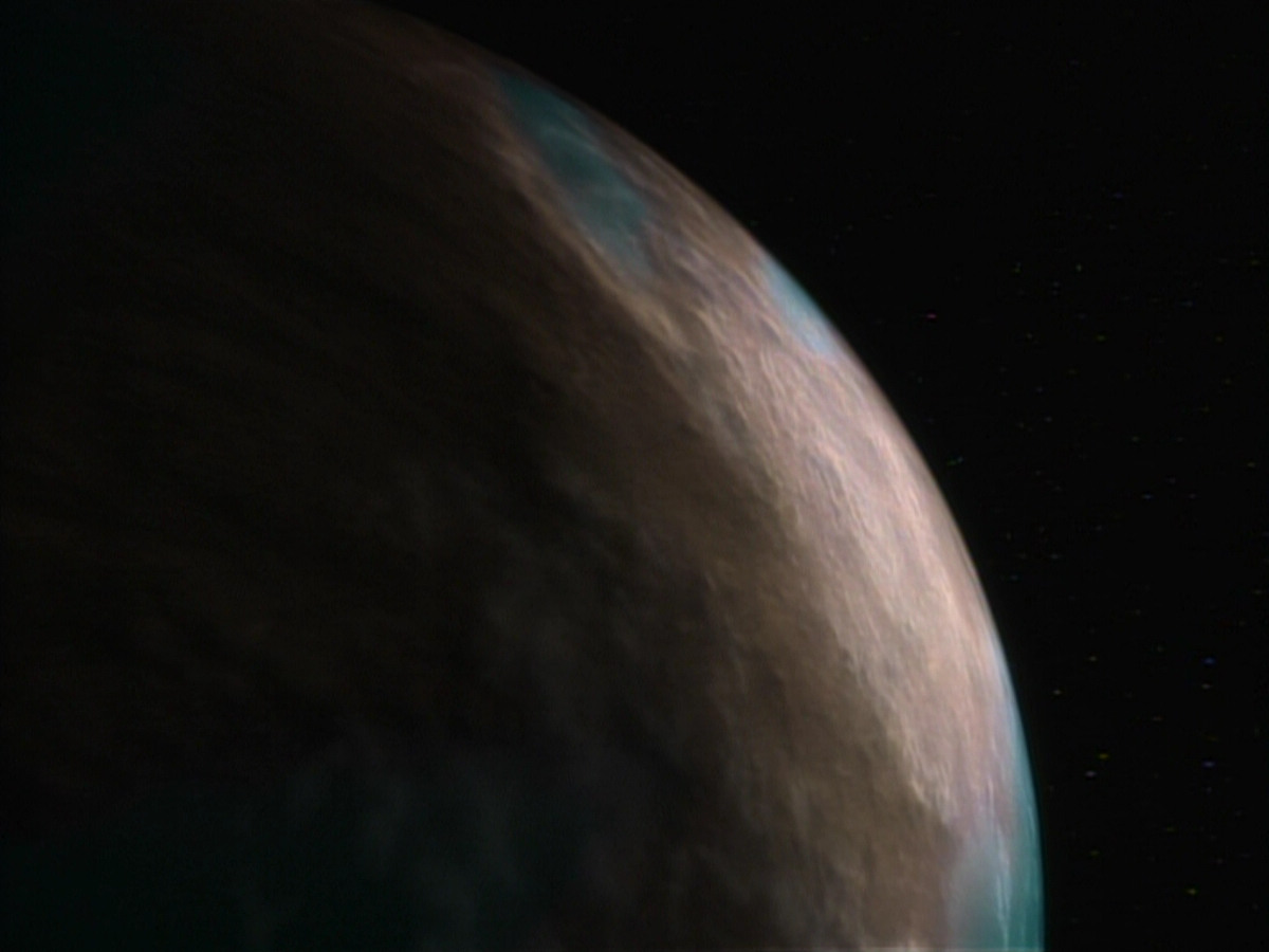extant_StarTrekDS9_2x19-BloodOath_02923.jpg