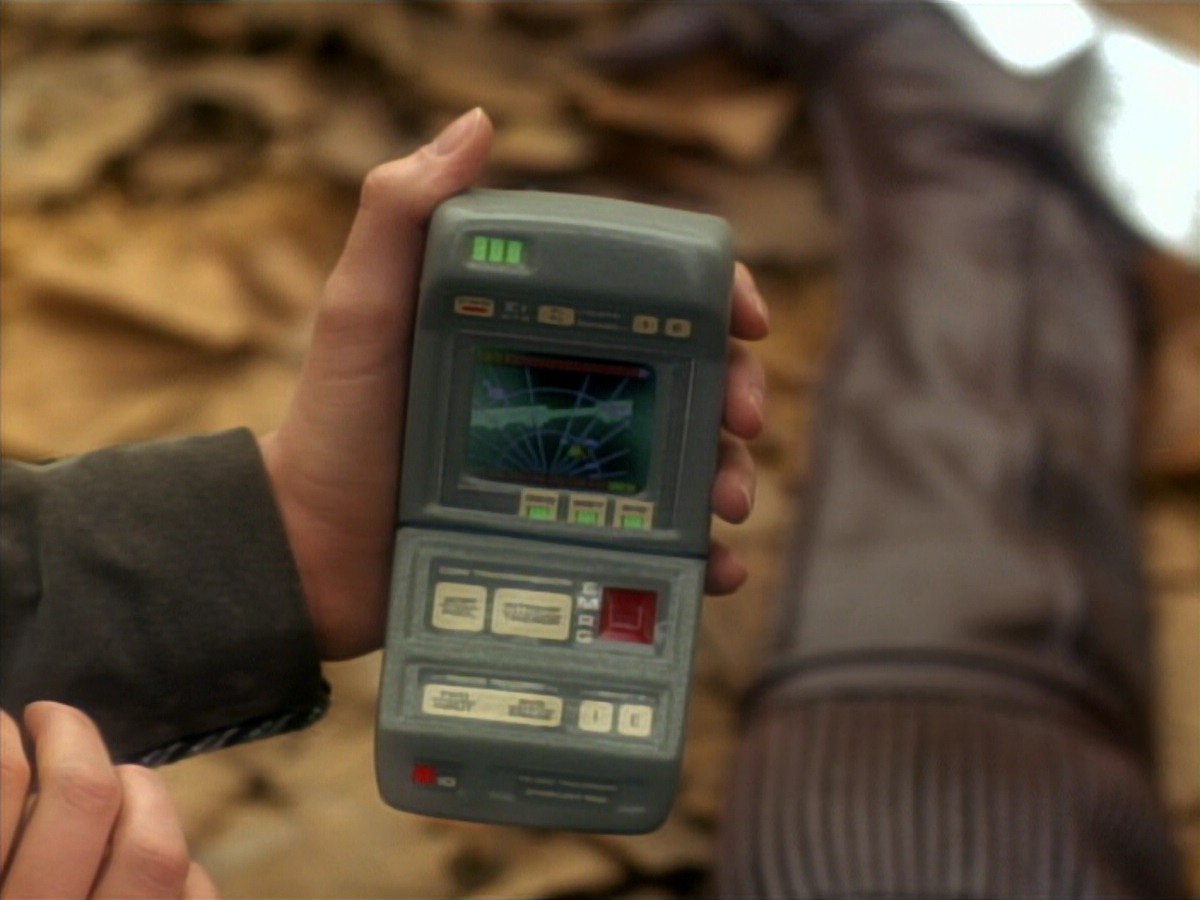 extant_StarTrekDS9_2x19-BloodOath_02954.jpg