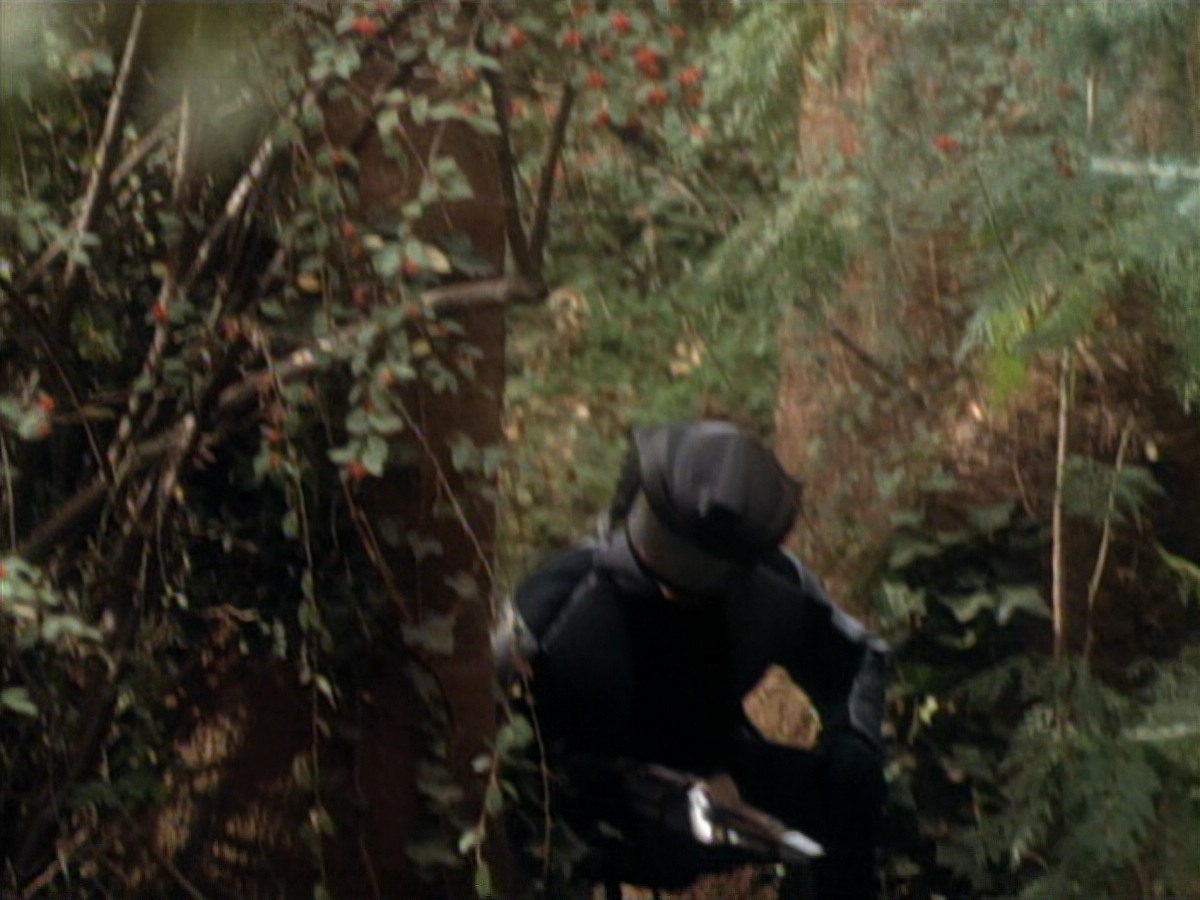 extant_StarTrekDS9_2x19-BloodOath_03056.jpg