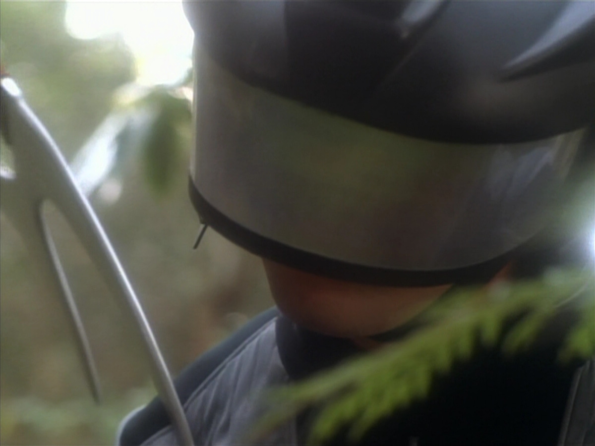 extant_StarTrekDS9_2x19-BloodOath_03060.jpg
