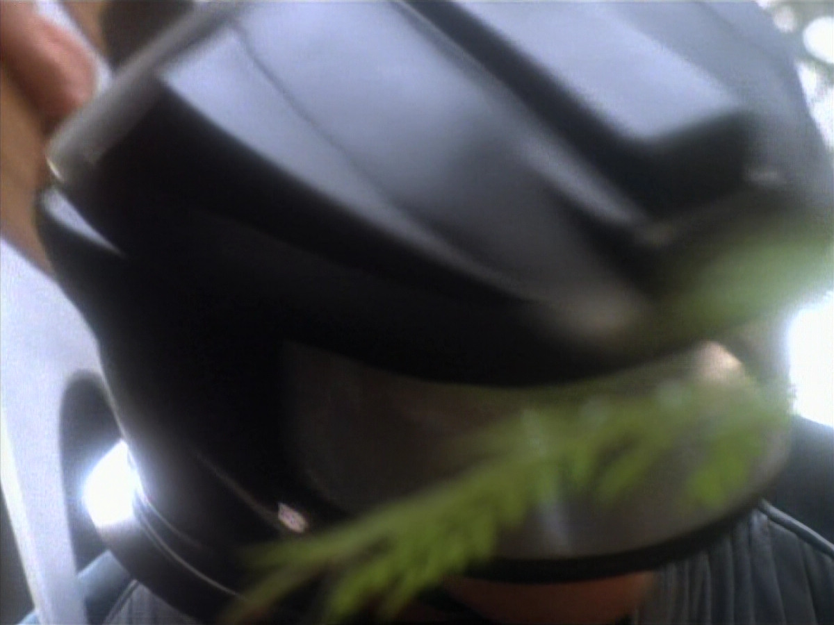 extant_StarTrekDS9_2x19-BloodOath_03068.jpg