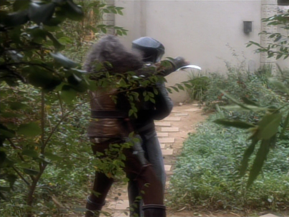 extant_StarTrekDS9_2x19-BloodOath_03138.jpg