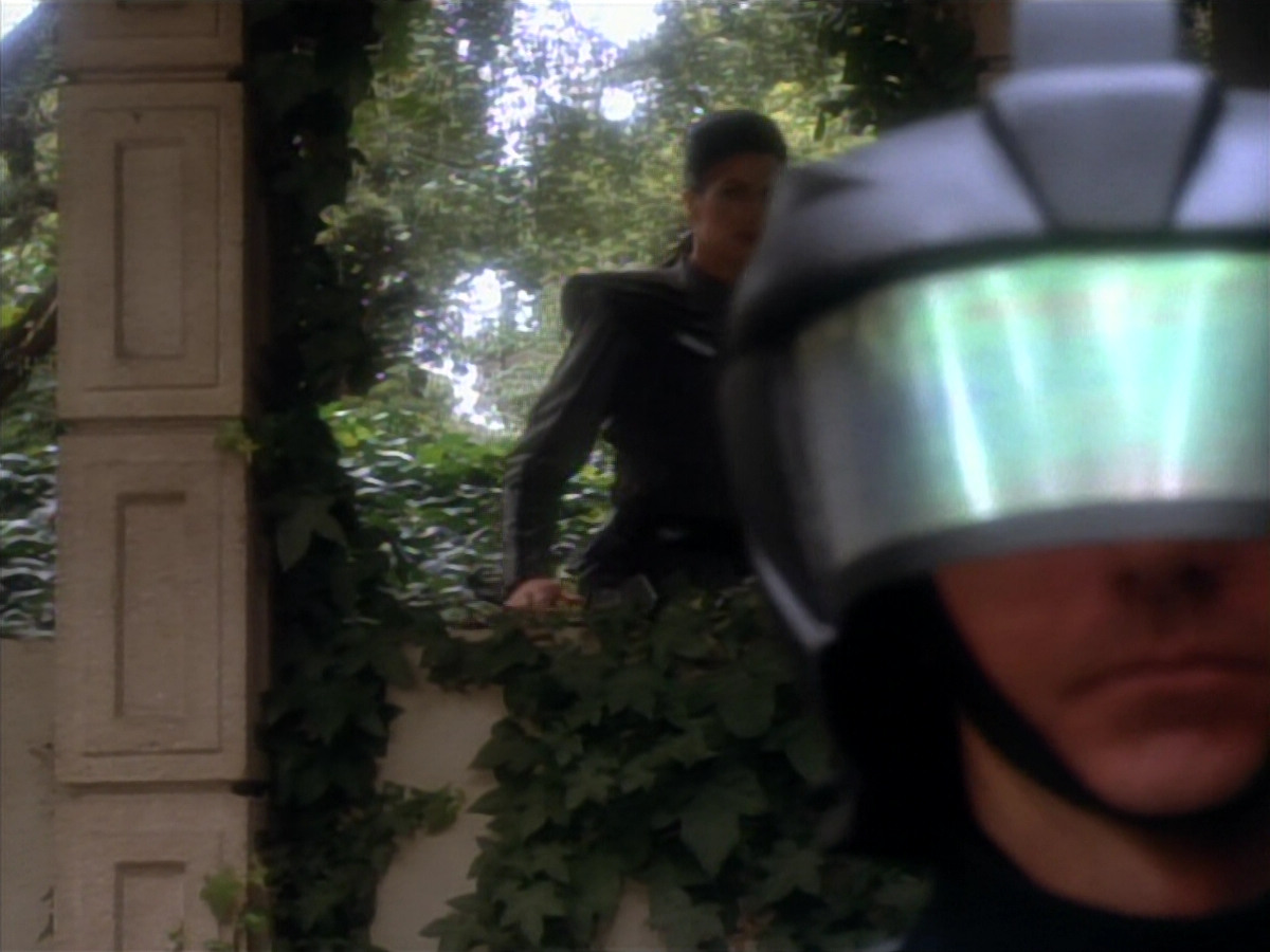 extant_StarTrekDS9_2x19-BloodOath_03156.jpg