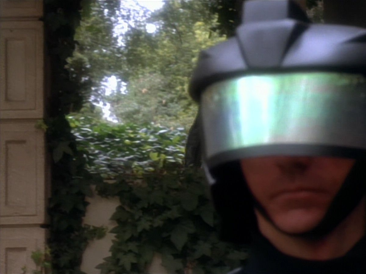 extant_StarTrekDS9_2x19-BloodOath_03157.jpg