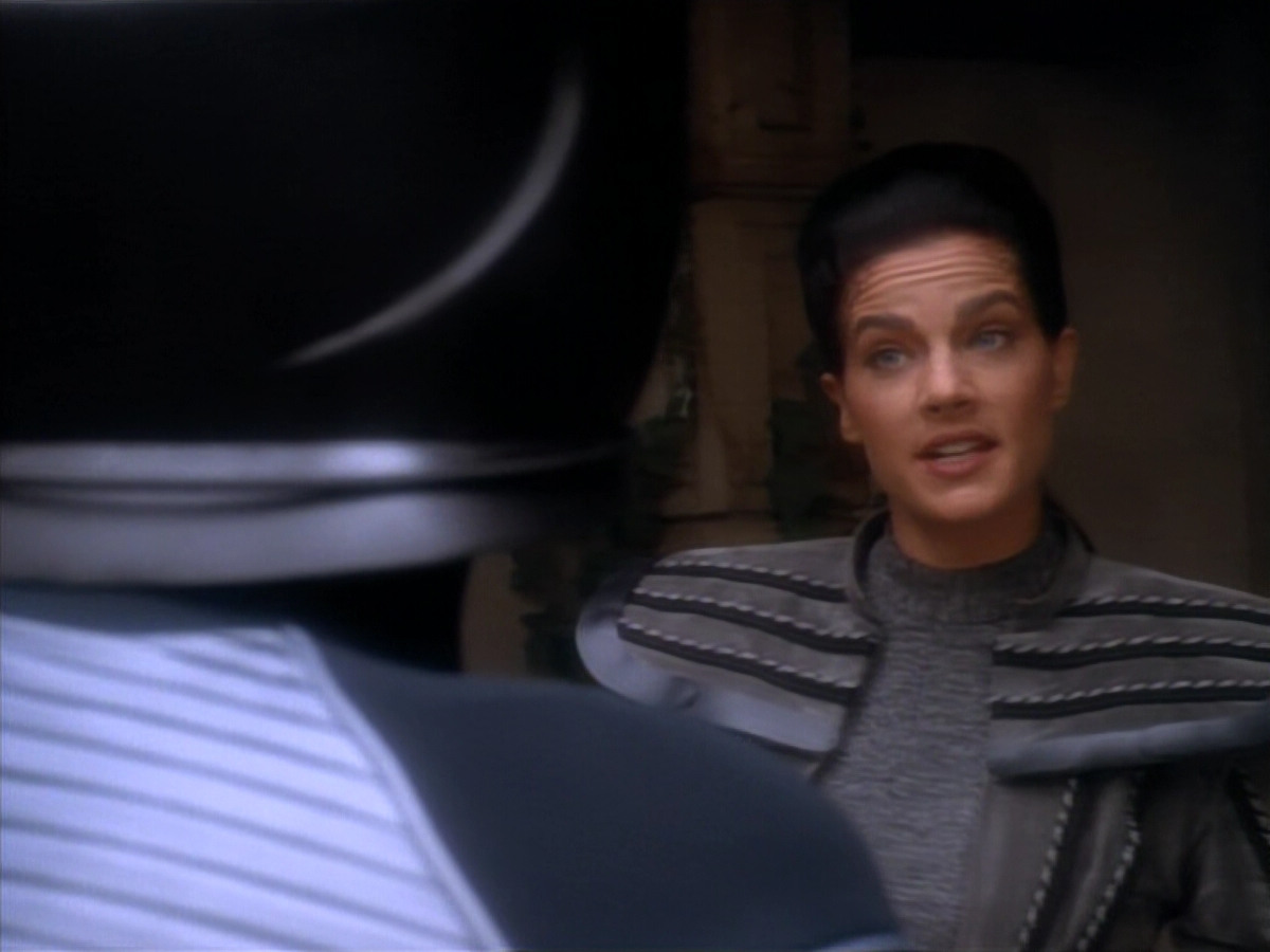 extant_StarTrekDS9_2x19-BloodOath_03167.jpg