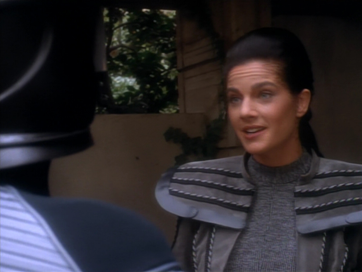 extant_StarTrekDS9_2x19-BloodOath_03168.jpg
