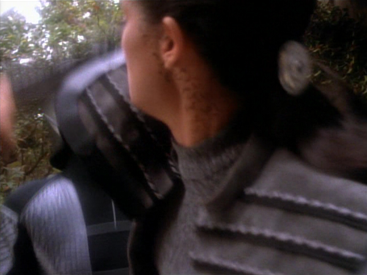 extant_StarTrekDS9_2x19-BloodOath_03170.jpg