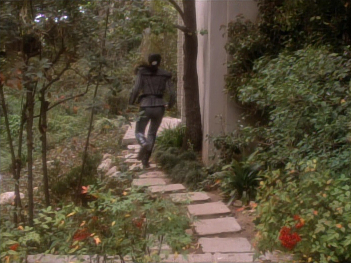 extant_StarTrekDS9_2x19-BloodOath_03175.jpg