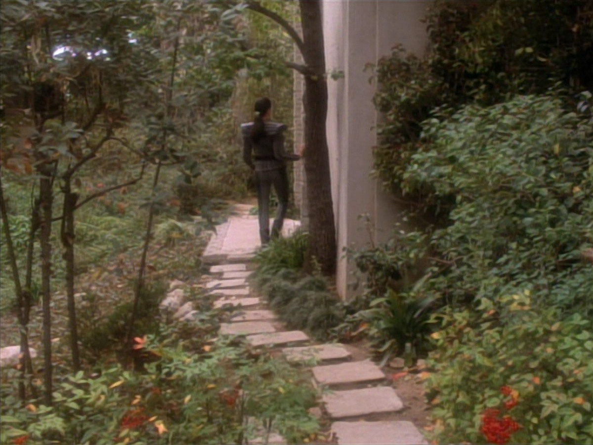 extant_StarTrekDS9_2x19-BloodOath_03177.jpg