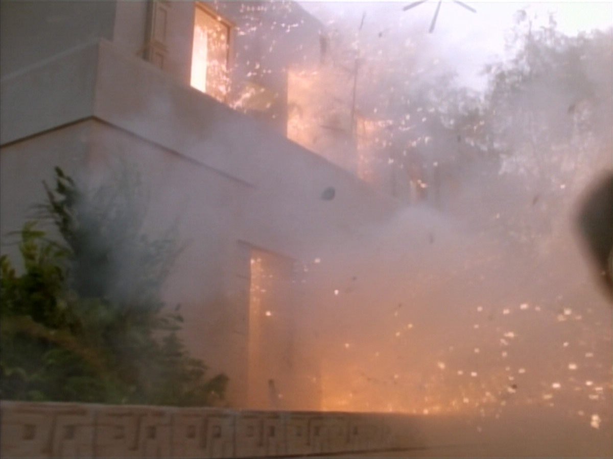 extant_StarTrekDS9_2x19-BloodOath_03187.jpg