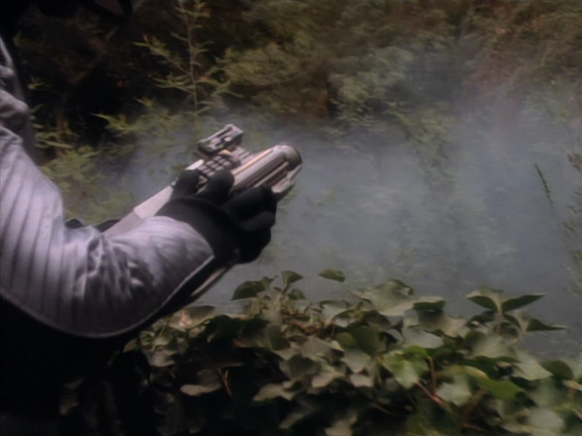 extant_StarTrekDS9_2x19-BloodOath_03209.jpg