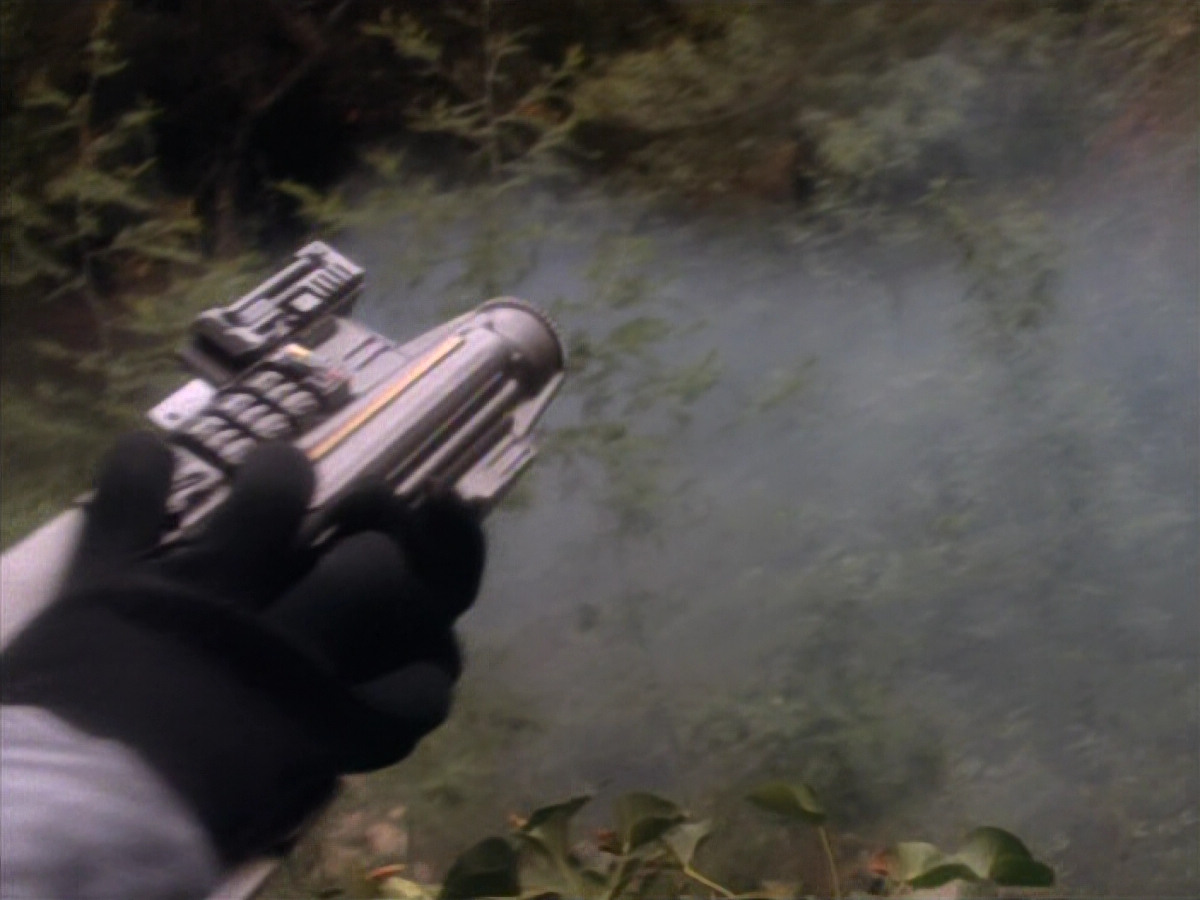 extant_StarTrekDS9_2x19-BloodOath_03210.jpg