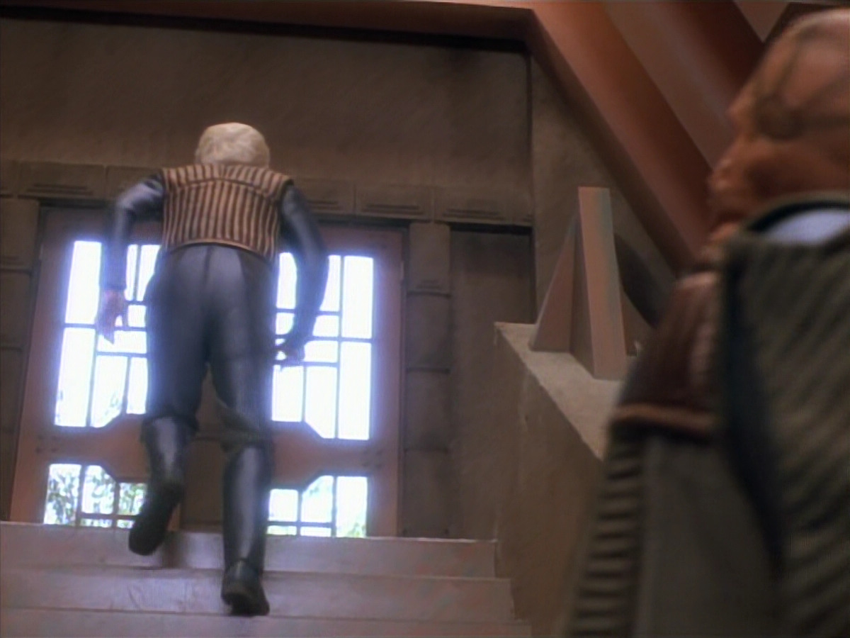extant_StarTrekDS9_2x19-BloodOath_03254.jpg