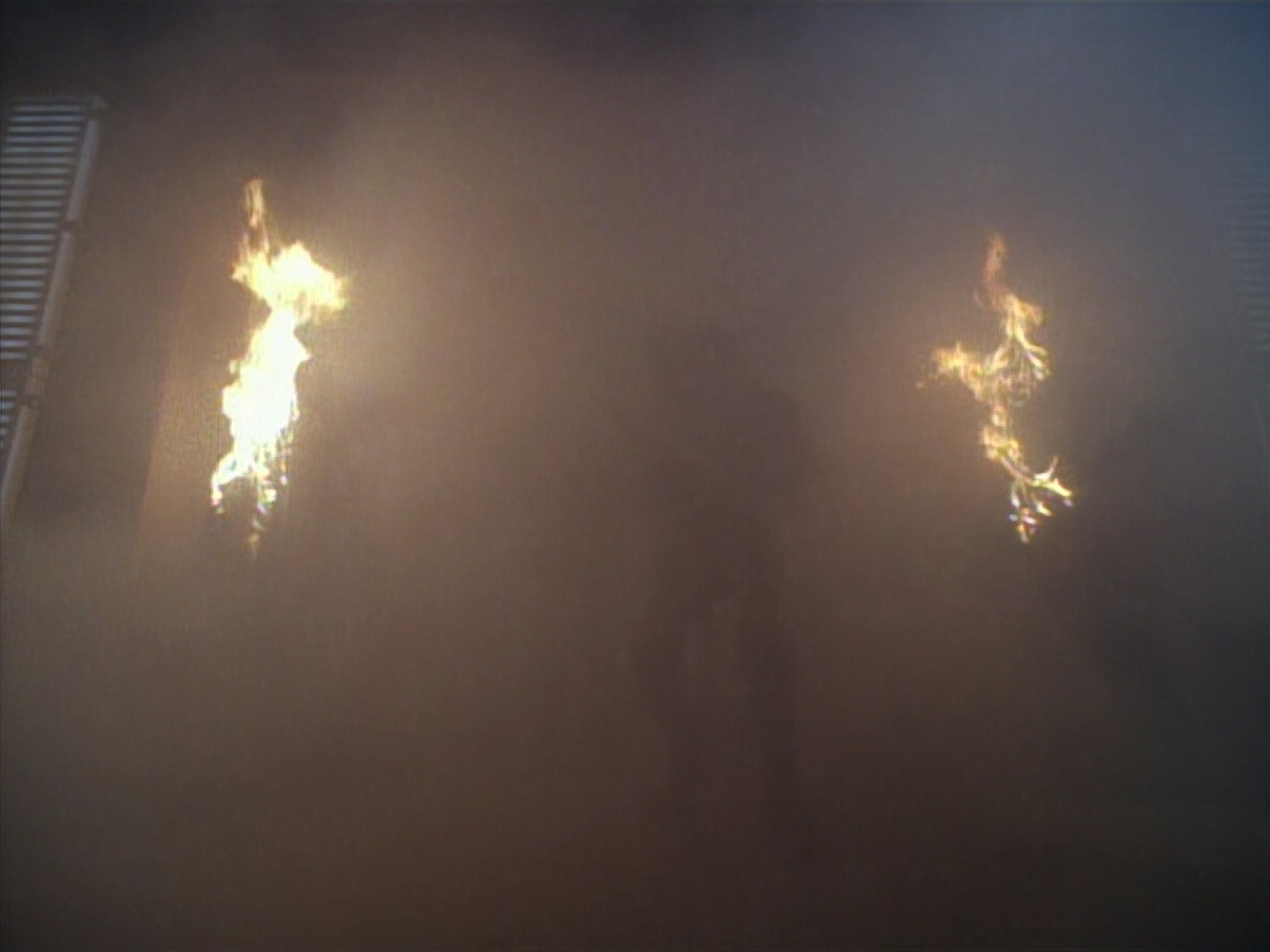 extant_StarTrekDS9_2x19-BloodOath_03311.jpg