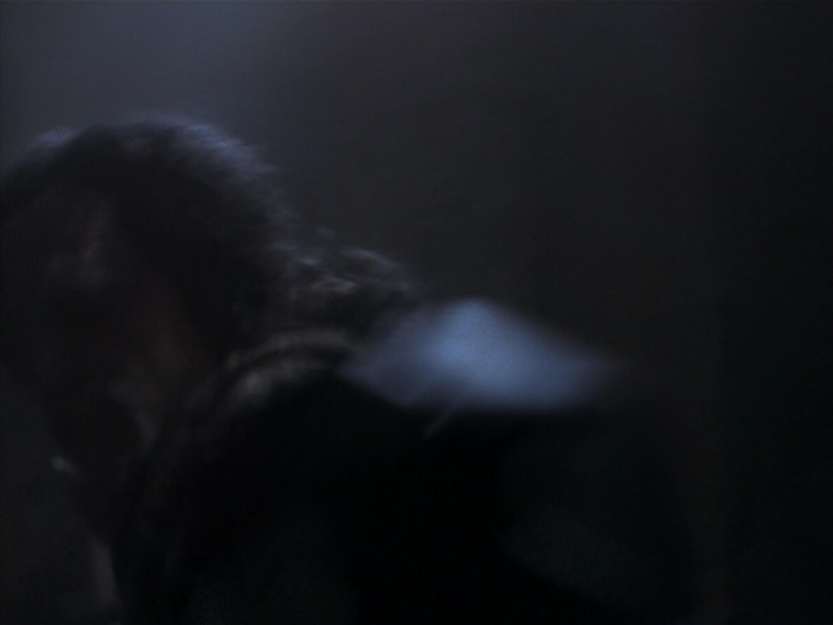 extant_StarTrekDS9_2x19-BloodOath_03325.jpg