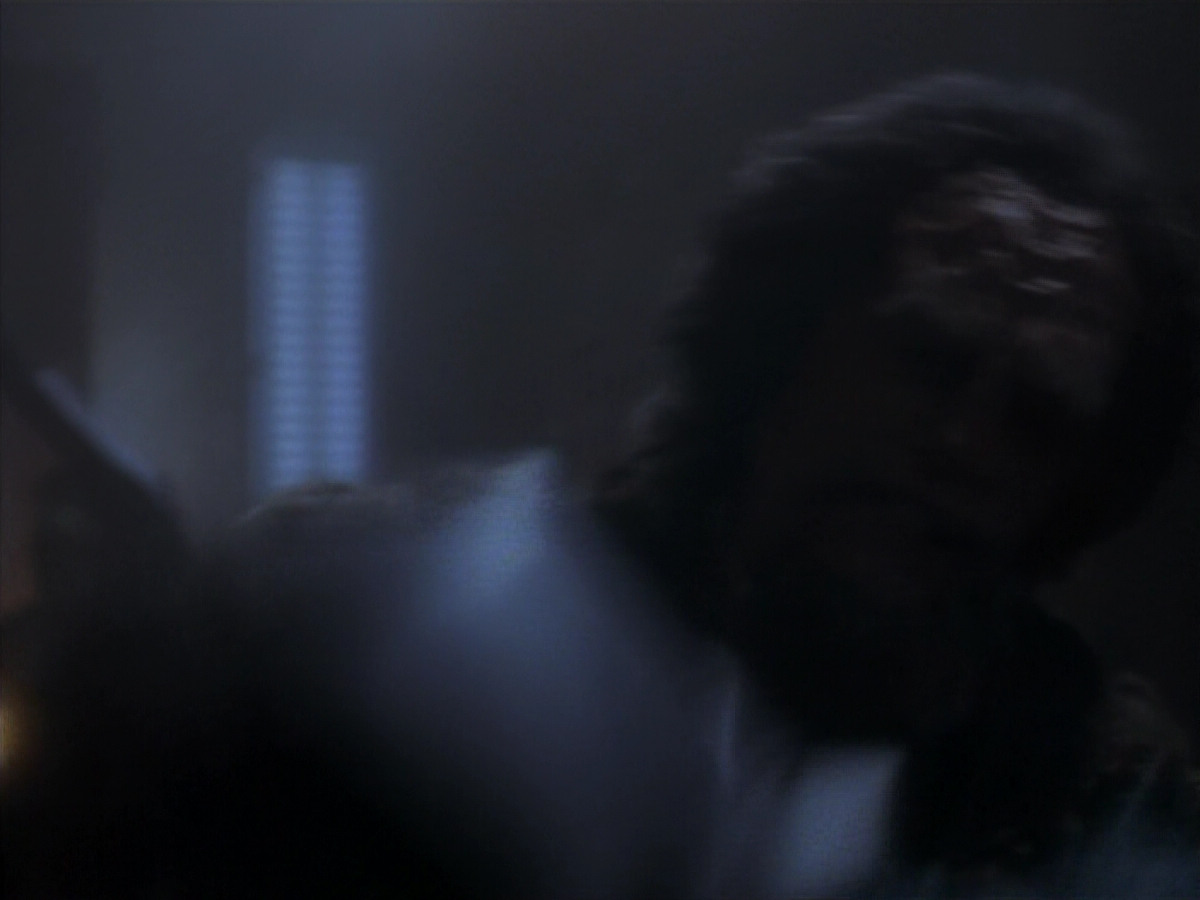 extant_StarTrekDS9_2x19-BloodOath_03326.jpg