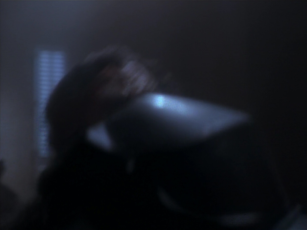 extant_StarTrekDS9_2x19-BloodOath_03327.jpg