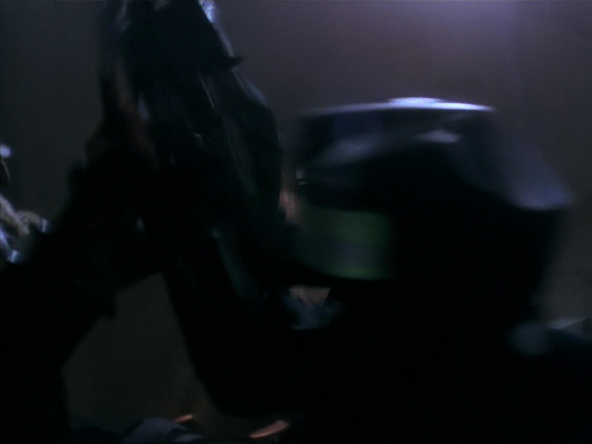 extant_StarTrekDS9_2x19-BloodOath_03330.jpg