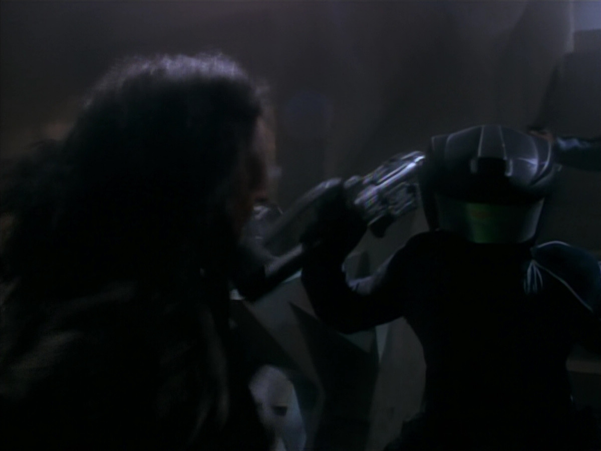 extant_StarTrekDS9_2x19-BloodOath_03334.jpg