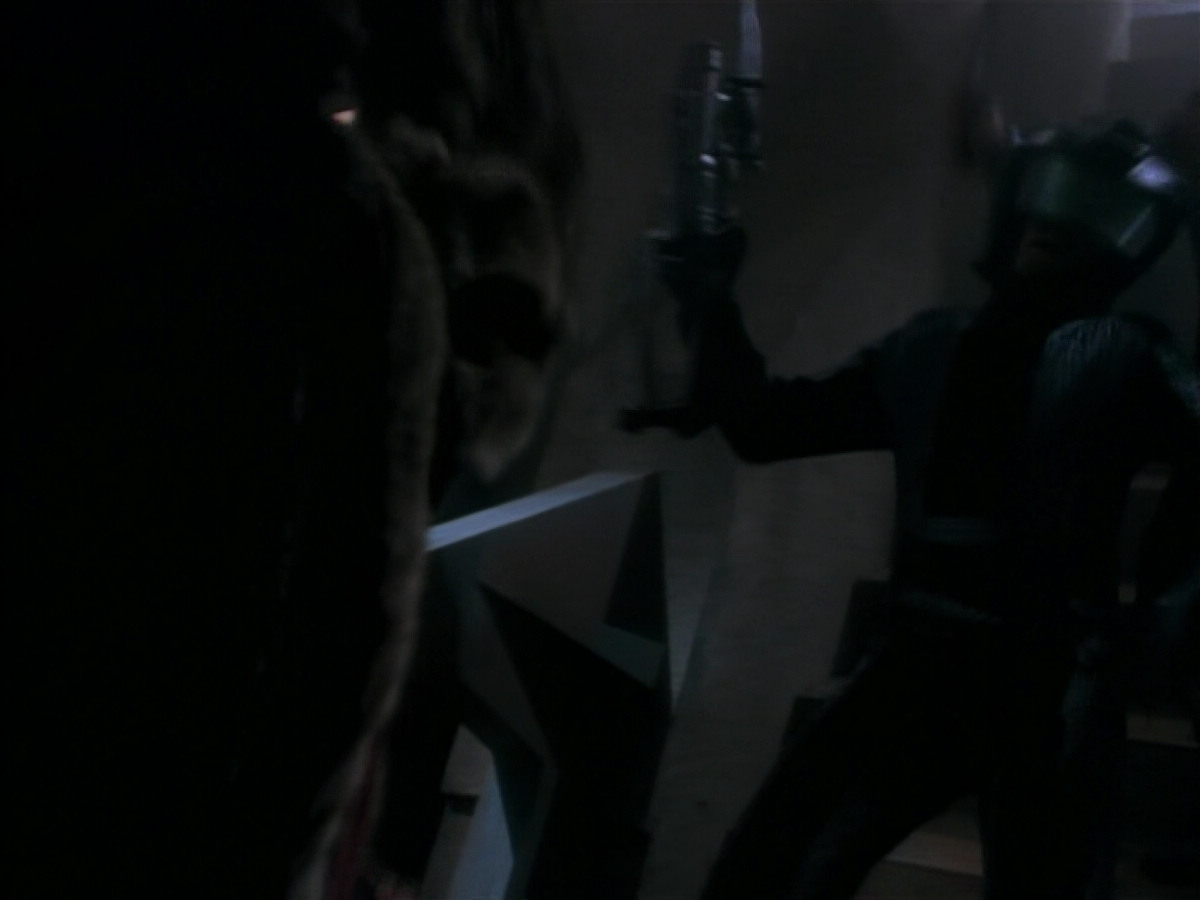 extant_StarTrekDS9_2x19-BloodOath_03335.jpg