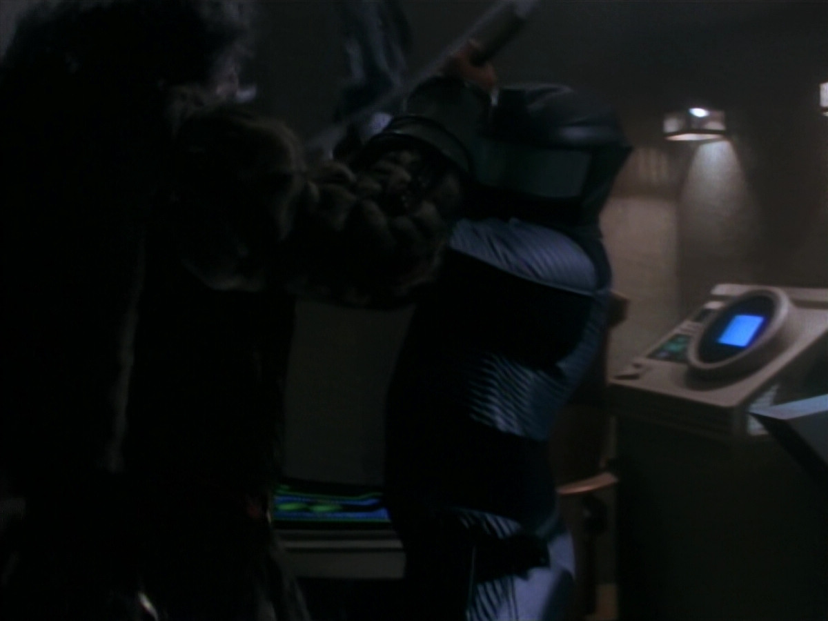 extant_StarTrekDS9_2x19-BloodOath_03337.jpg