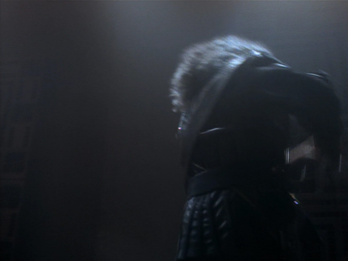extant_StarTrekDS9_2x19-BloodOath_03343.jpg