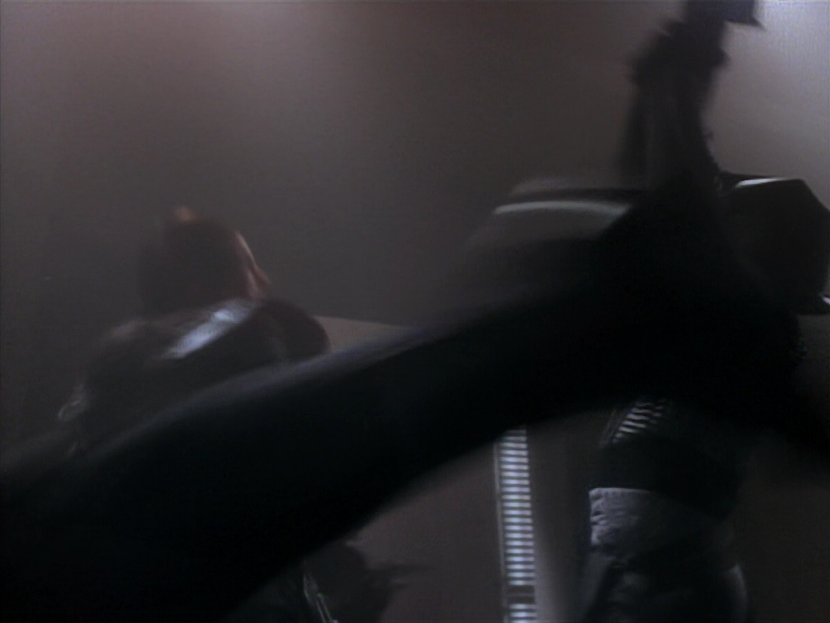 extant_StarTrekDS9_2x19-BloodOath_03361.jpg