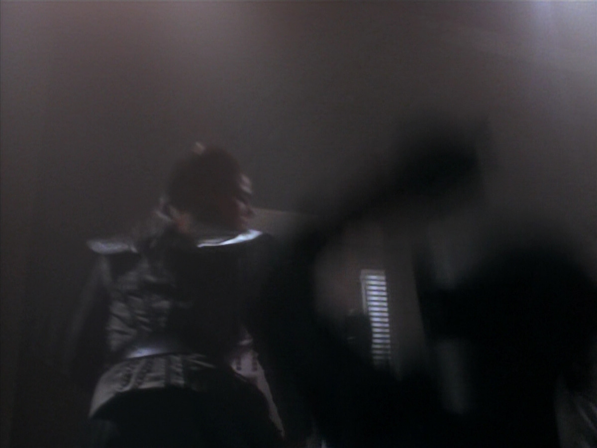 extant_StarTrekDS9_2x19-BloodOath_03364.jpg