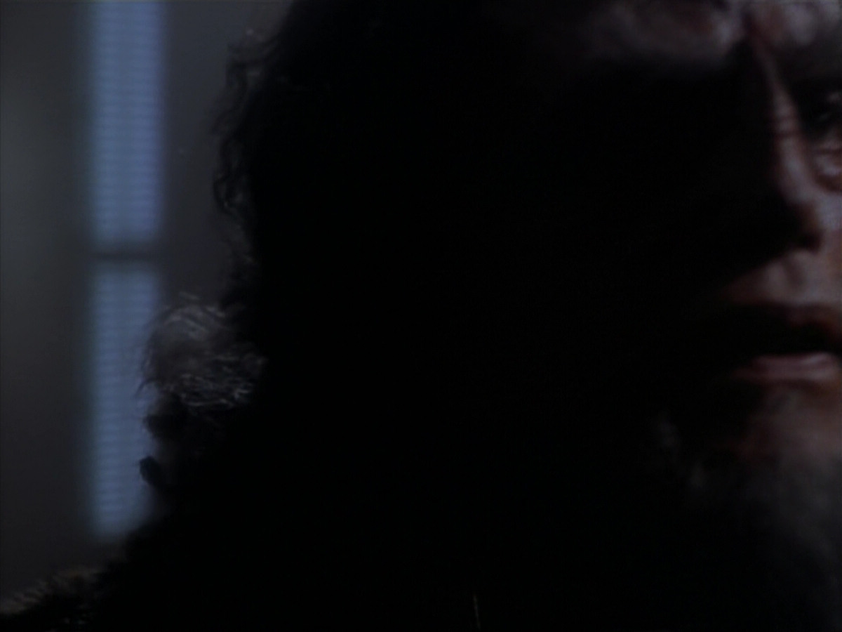 extant_StarTrekDS9_2x19-BloodOath_03492.jpg