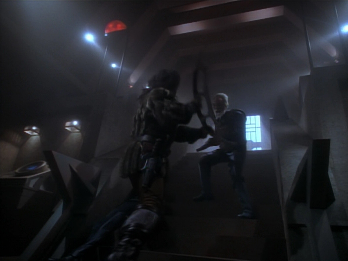 extant_StarTrekDS9_2x19-BloodOath_03493.jpg