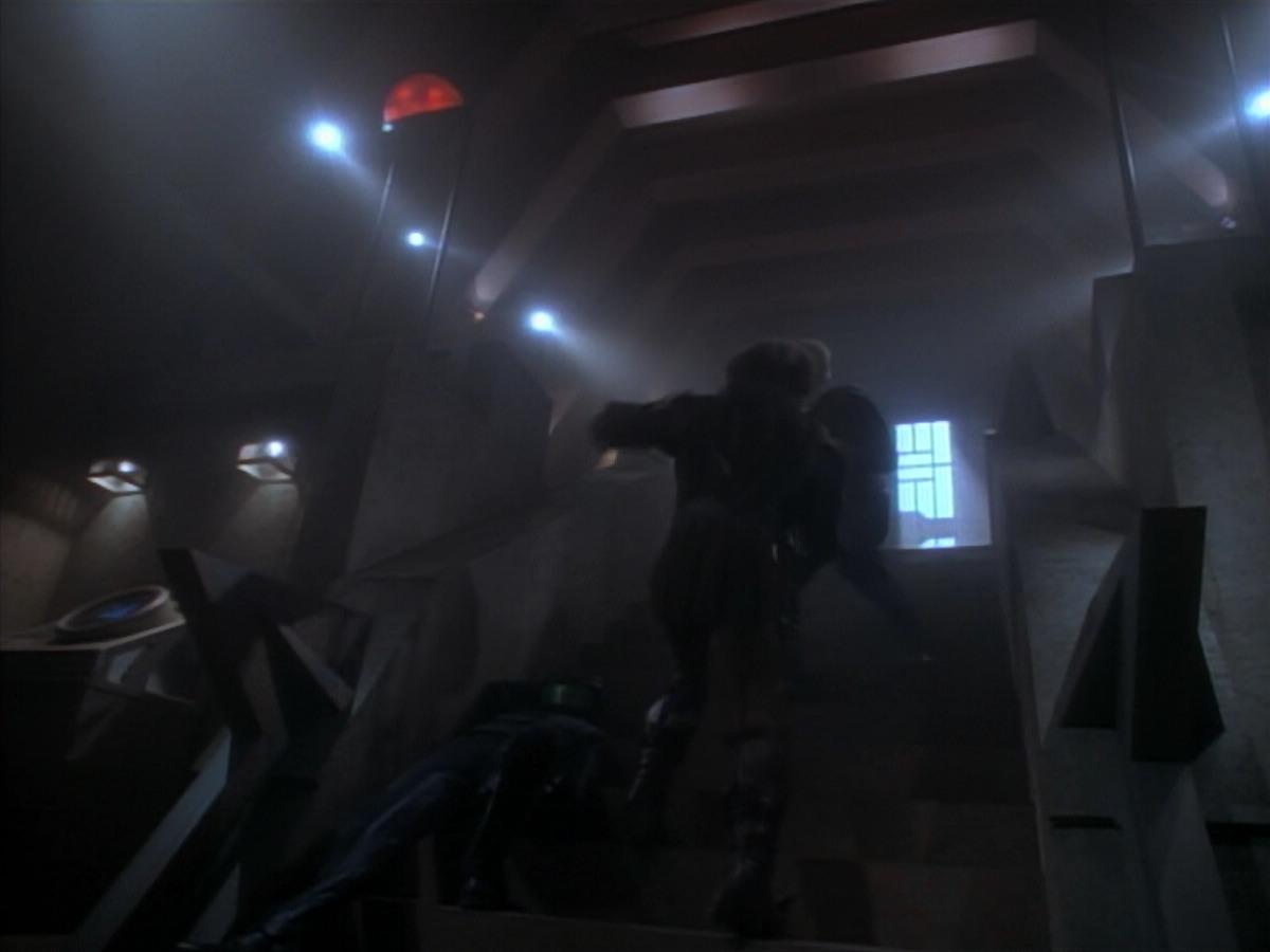extant_StarTrekDS9_2x19-BloodOath_03495.jpg