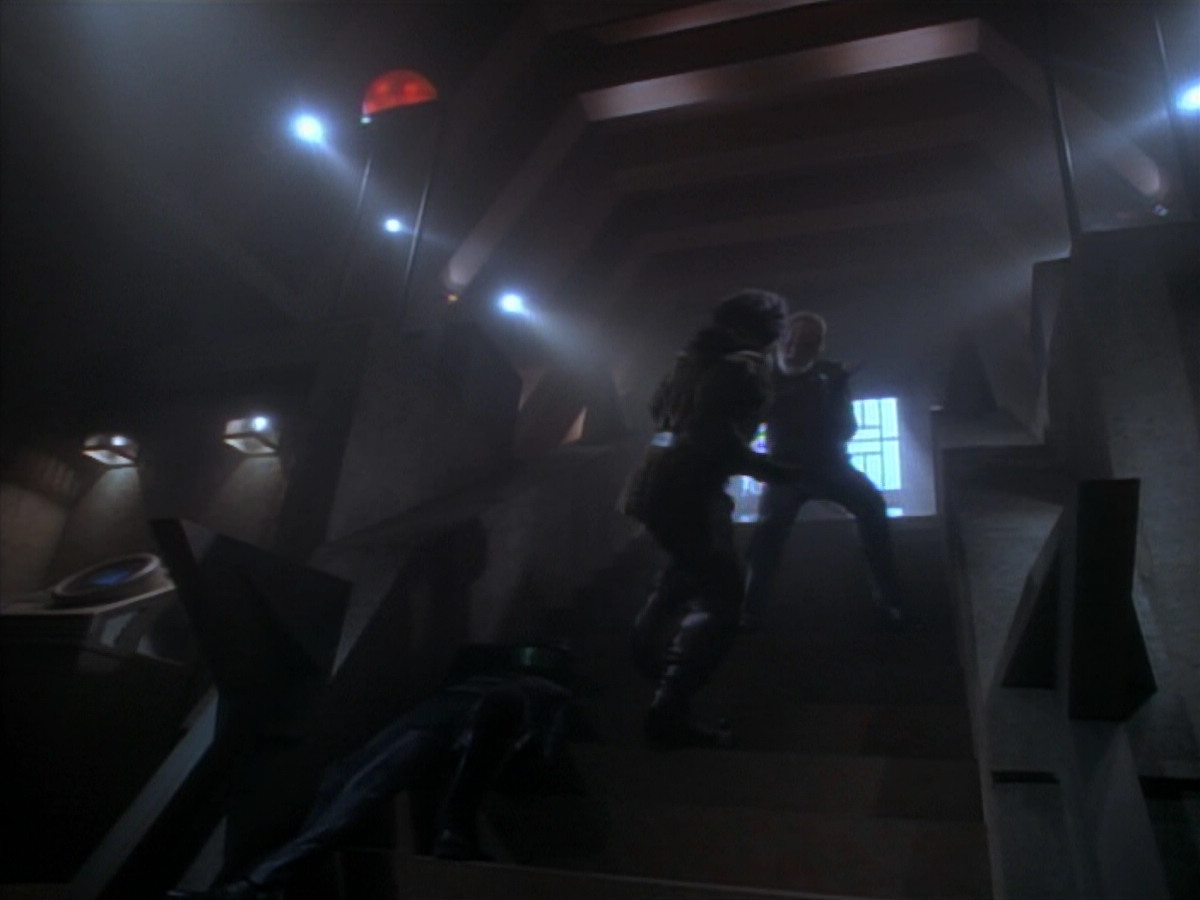 extant_StarTrekDS9_2x19-BloodOath_03496.jpg