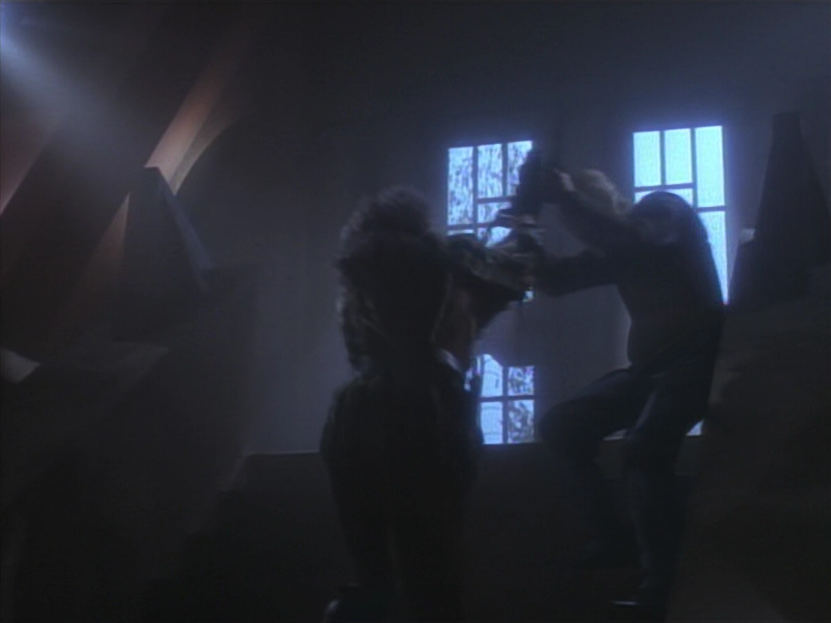 extant_StarTrekDS9_2x19-BloodOath_03500.jpg