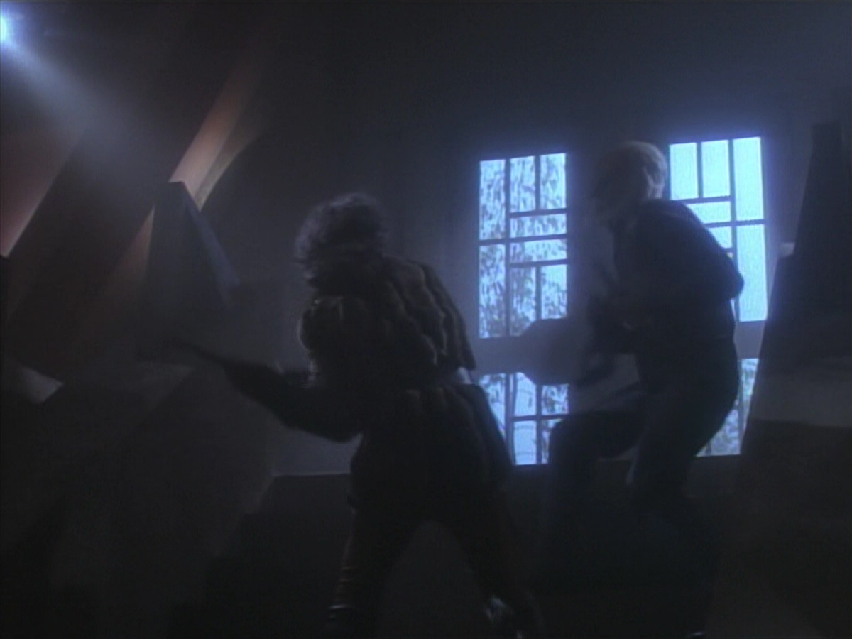 extant_StarTrekDS9_2x19-BloodOath_03501.jpg