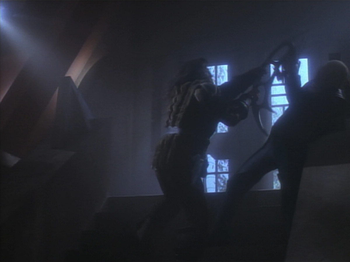extant_StarTrekDS9_2x19-BloodOath_03502.jpg
