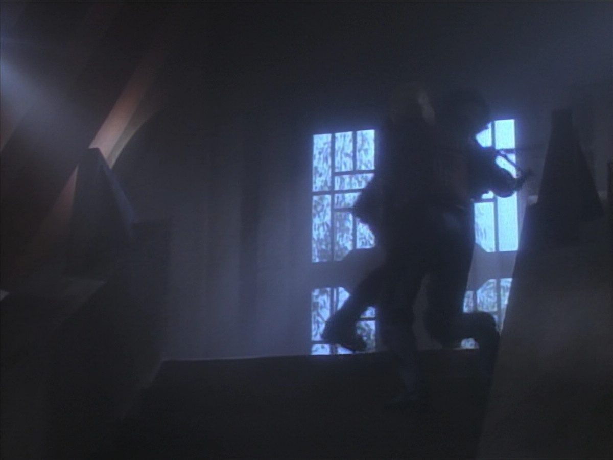 extant_StarTrekDS9_2x19-BloodOath_03505.jpg