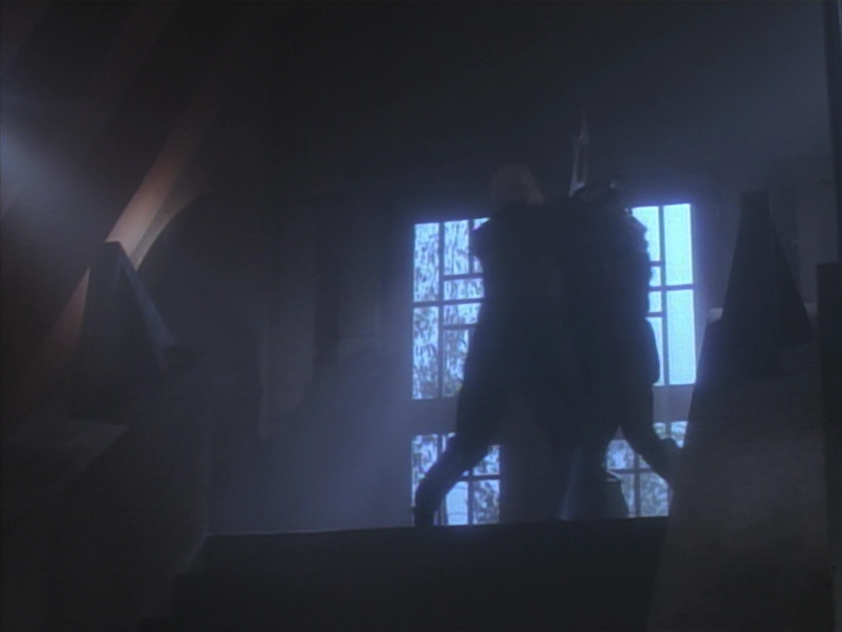 extant_StarTrekDS9_2x19-BloodOath_03507.jpg