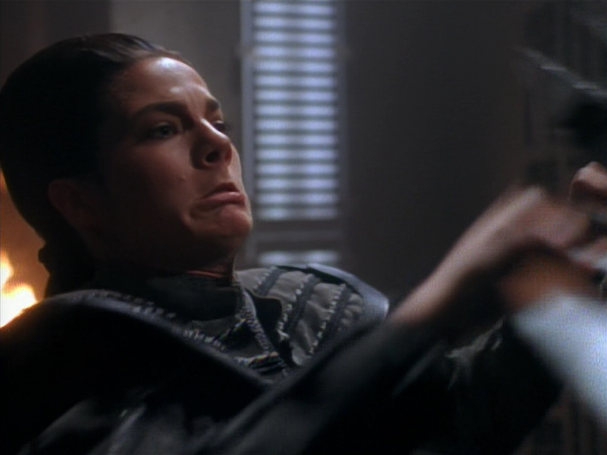 extant_StarTrekDS9_2x19-BloodOath_03509.jpg