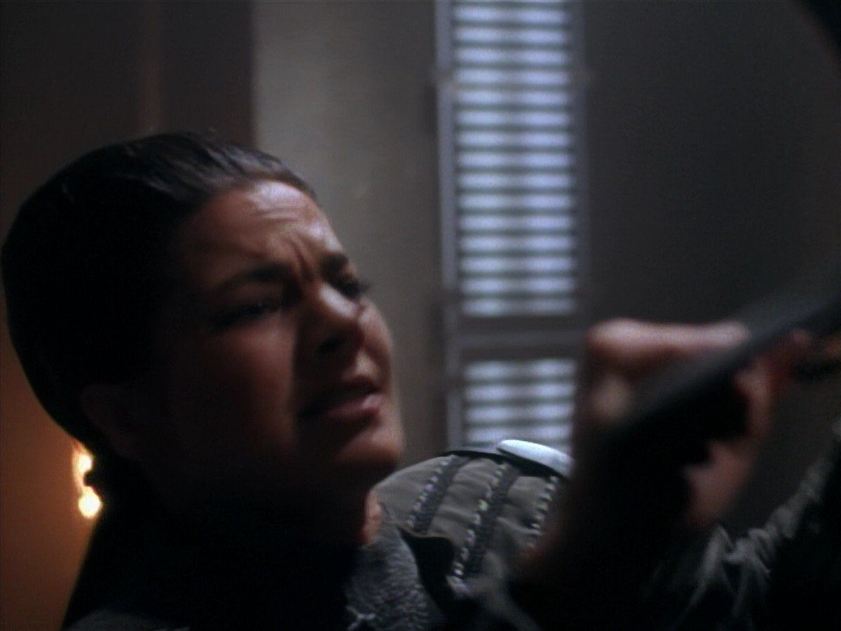 extant_StarTrekDS9_2x19-BloodOath_03511.jpg