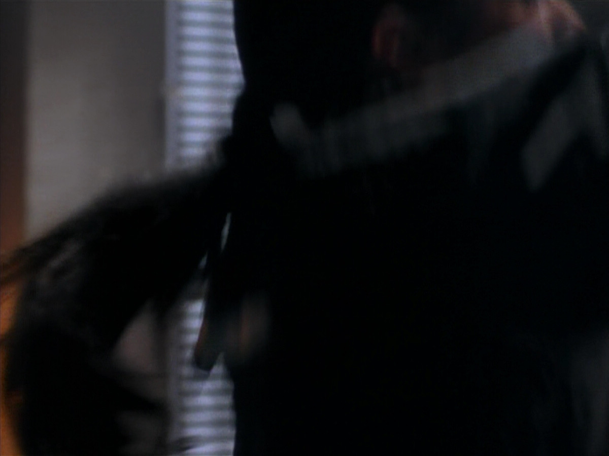 extant_StarTrekDS9_2x19-BloodOath_03512.jpg