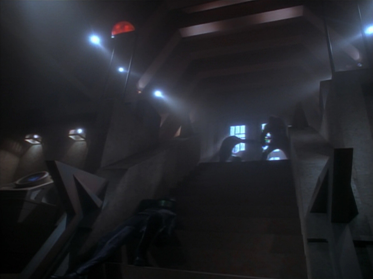 extant_StarTrekDS9_2x19-BloodOath_03514.jpg