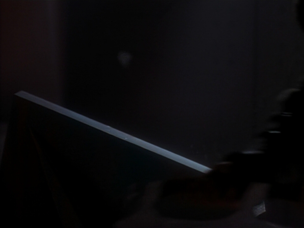 extant_StarTrekDS9_2x19-BloodOath_03523.jpg
