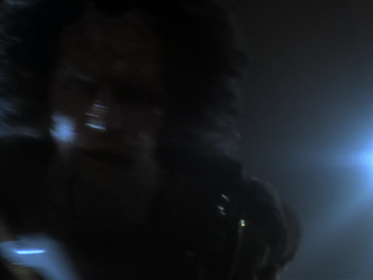 extant_StarTrekDS9_2x19-BloodOath_03524.jpg