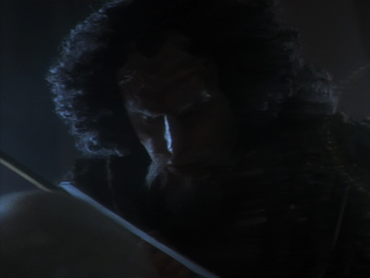 extant_StarTrekDS9_2x19-BloodOath_03528.jpg